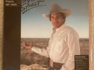 George Strait - Ocean Front Property Vinyl LP, MCA Records, 2022, VMP NEW
