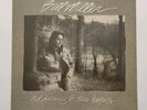 Bill Miller Old Dreams & New Hopes LP 1987 Windspirit Music Private Folk SEALED