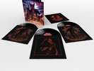 Dio Holy Diver Live (Vinyl) Limited  12