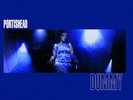 Portishead Dummy (Vinyl) 12