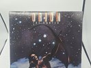 Orion The Hunter - Vinyl Record - Promo - 1984 - Portrait BFR39239 - Near Mint