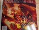 Paul McCartney - Flowers In The Dirt (2017 Deluxe Reissue 2LP) SEALED BEATLES