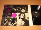 Art Ensemble Of Chicago OST LP - 