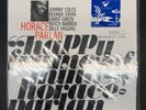 Horace Parlan on Music Matters Blue Note 84134 SEALED.