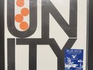 Larry Young on Music Matters Blue Note 84221 SEALED.