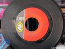 Dee Dee Sharp Deep Dark Secret Northern Soul 45