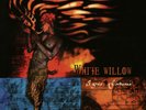 White Willow Ignis Fatuus (Vinyl) 12