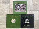 THE WATERBOYS - FISHERMAN'S BLUES (ORIGINAL 1988 ALBUM) & 2x12