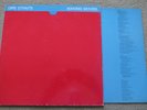 DIRE STRAITS – MAKING MOVIES LP – Nr MINT 1Y2/2Y1 UK 1980