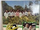 EL SONIDO ORIGINAL - CON LUISITO MARTI Y ANTHONY RIOS