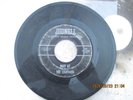 THE LIGHTMEN 45 RPM JUDNELL RECORDS  