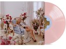 PRESALE Sabrina Carpenter Man's Best Friend Champagne Filled Vinyl x Bad World