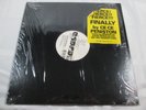 Ce Ce Peniston - Finally 12