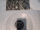 Joy Division 'An Ideal For Living' Reissue 12