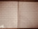 PINK FLOYD THE WALL PROMO 2 LP (1979) ORIG PRESS COLUMBIA PC2 36183 STEREO