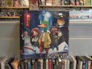 ARISTOCRATS, The - Duck - Vinyl (gatefold heavyweight vinyl 2xLP)