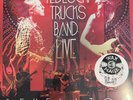 Tedeschi Trucks Band Live Revelator WAX MAGE VINYL 1/25 Brand New SEALED