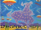 Nitty Gritty Dirt Band - Hold On (LP) (Near Mint (NM or M-)) - 4095761640