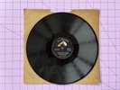 Elvis Presley Love Me Tender  Anyway You Want Me 78 rpm 20-6643 Free Ship in USA