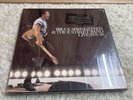 Bruce Springsteen & The E Street Band Live 1975-85 5LP Box set *NEW / SEALED*