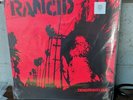 Indestructible-Anniversary Edition-Redish W/Black Galaxy by Rancid (Record,...