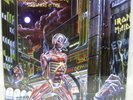 New & Sealed Iron Maiden 
