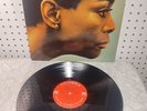 Miles Davis The Sorcerer Columbia CS 9532 NM/NM 1967 Herbie Hancock Jazz LP