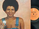 MINNIE RIPERTON Perfect Angel LP '74 EPIC Original VG/VG+ Tested