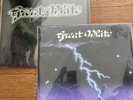 Great White Albums Set Vinyl 2LP Hard Rock
