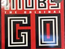 Moby Go 12