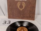 Jesus Christ Superstar LP Box Set 1970 Decca DXSA 7206 Orig US Press w/ Booklet