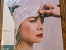 Mitski Be The Cowboy Vinyl Me Please LP VMP Essentials Factory Sealed New