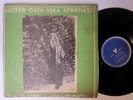 MISTER OKOI SEKA ATHANANSE  | Soukous | Highlife | Dancefloor | Afro LP HEAR
