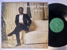 GEORGE DARKO Hi Life Time | Strong  | Ghana Afro Boogie | Soul Stepper LP HEAR