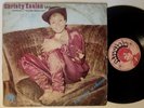 CHRISTY ESSIEN Give Me A Chance | Nigeria | Afro Disco | Funk | Jam  |  LP HEAR