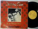 SUNNY ADE Syncro Chapter 1 | Juju | Afro Funk | Afrobeat | Cosmic | LP HEAR