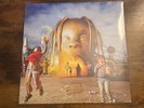Astroworld by Scott, Travis (Record, 2018)