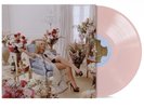 PRESALE Sabrina Carpenter Man's Best Friend Champagne Filled Vinyl x Bad World