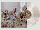 PRESALE Sabrina Carpenter Man's Best Friend Champagne Filled Vinyl x Bad World