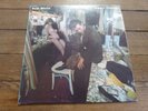 TOM WAITS- SMALL CHANGE - UK 1976 - A1/B1 