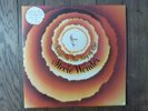 STEVIE WONDER- SONGS IN THE KEY OF LIFE + BOOKLET + 7