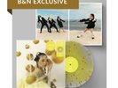 Japanese Breakfast - Jubilee LP 