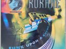 Kokane - Funk Upon A Rhyme 12