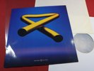 Mike Oldfield  TUBULAR BELLS II  -  LP WEA 4509-90618-1 EU 1992 sehr gut