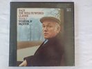 Bach, Sviatoslav Richter - The Well-Tempered Klavier, Book 1 3LP Box 1973 EX/VG+