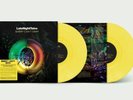 BARRY CAN'T SWIM/VARIOUS - Late Night Tales - 180 GRAM YELLOW VINYL 2XLP
