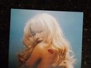 Sabrina Carpenter Deluxe Vinyl  Record