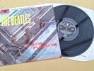 BEATLES 
