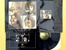 BEATLES 