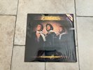 Bee Gees _ Children Of The World _ Vinile LP 33giri 12
